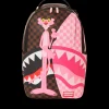 PINK PANTHER THE REVEAL BACKPACK (DLXV)>SPRAYGROUND Best