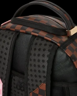 PINK PANTHER THE REVEAL BACKPACK (DLXV)><noscript><img width=