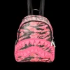 PINK TIGER CAMO SHARKMOUTH SAVAGE BACKPACK>SPRAYGROUND Discount