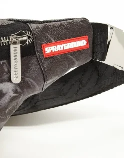 PITBULLS CROSSBODY><noscript><img width=