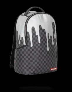 PLATINUM DRIPS>SPRAYGROUND Online