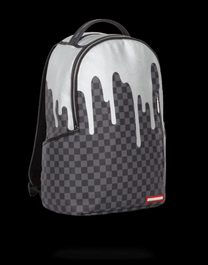 PLATINUM DRIPS>SPRAYGROUND Online