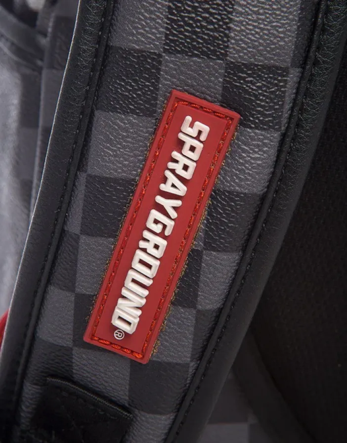 PLATINUM DRIPS>SPRAYGROUND Online