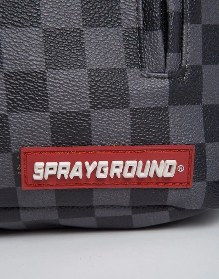 PLATINUM DRIPS>SPRAYGROUND Online