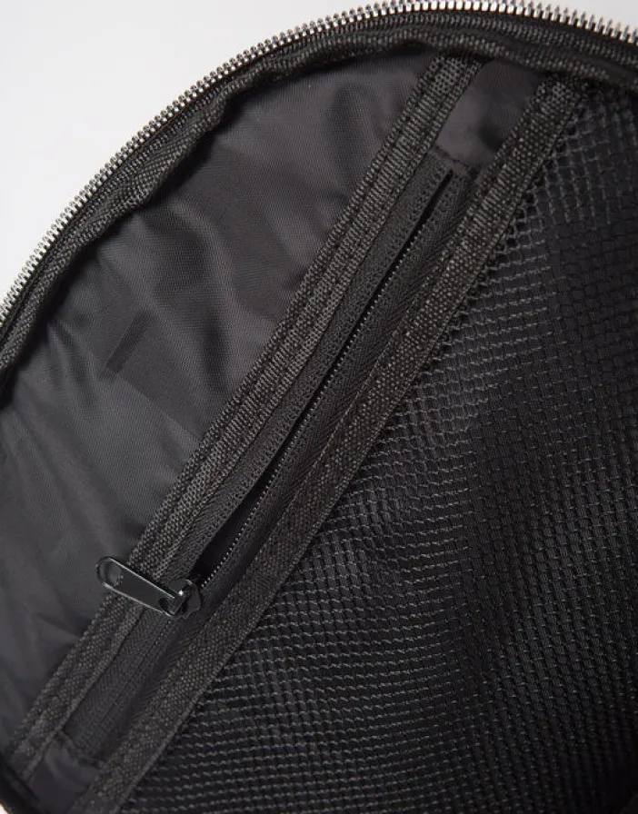 PLATINUM DRIPS>SPRAYGROUND Online