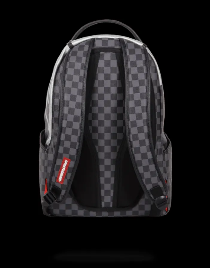 PLATINUM DRIPS>SPRAYGROUND Online