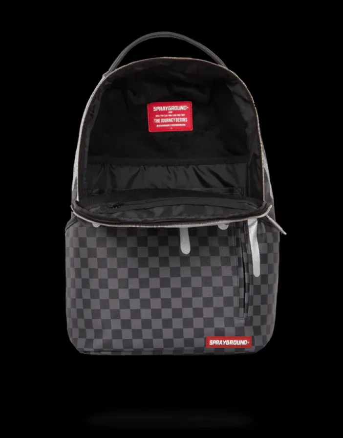 PLATINUM DRIPS>SPRAYGROUND Online