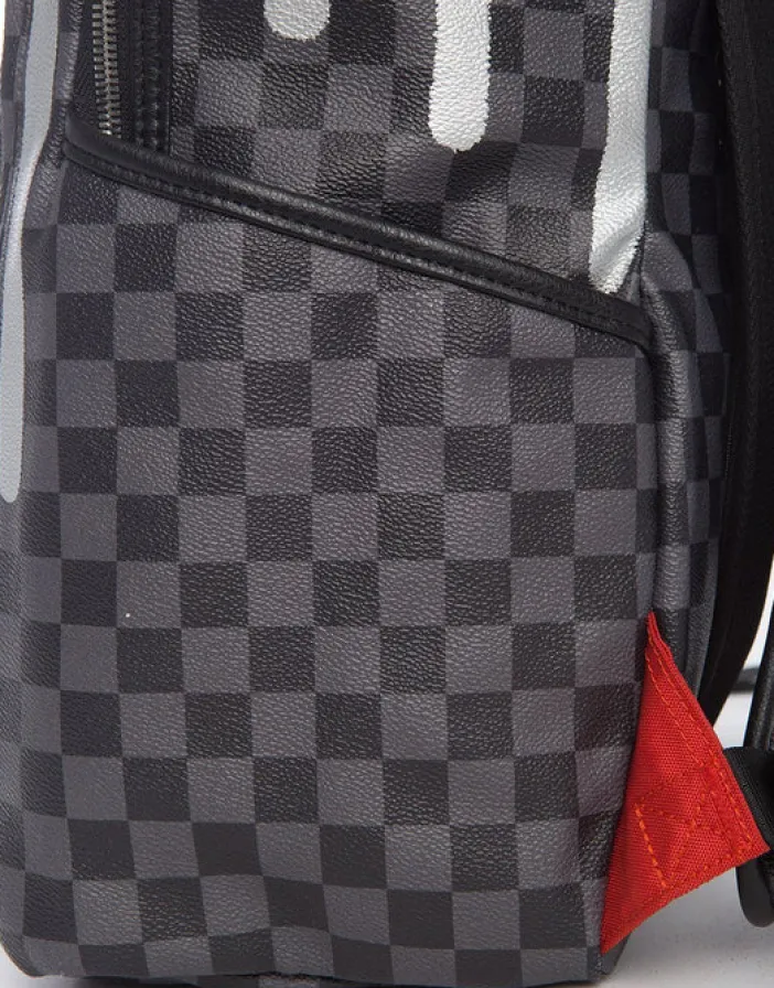 PLATINUM DRIPS>SPRAYGROUND Online