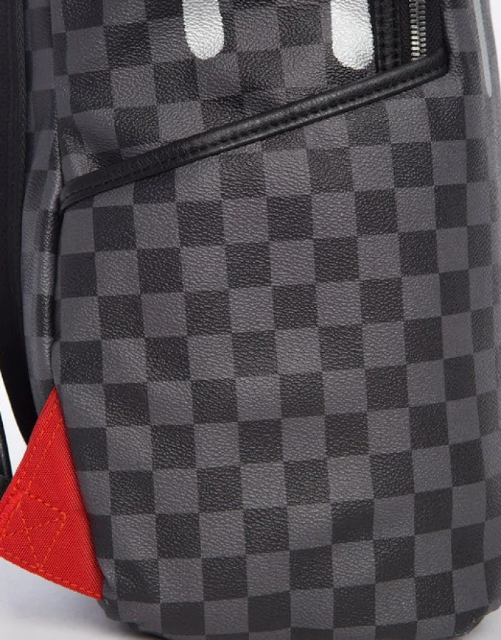 PLATINUM DRIPS>SPRAYGROUND Online