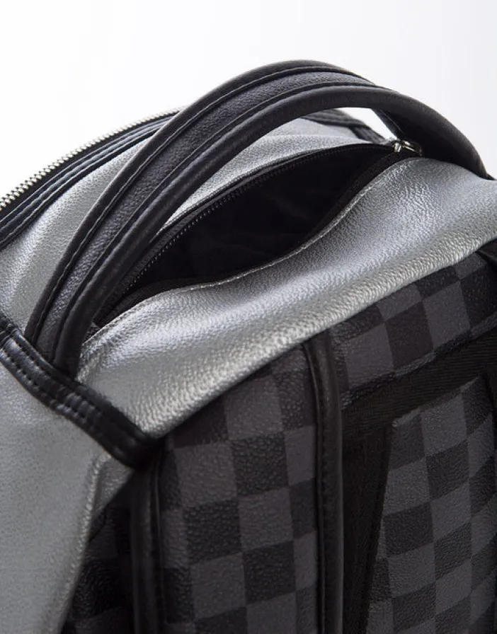 PLATINUM DRIPS>SPRAYGROUND Online