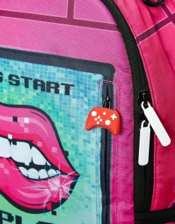 PLAY ME><noscript><img width=