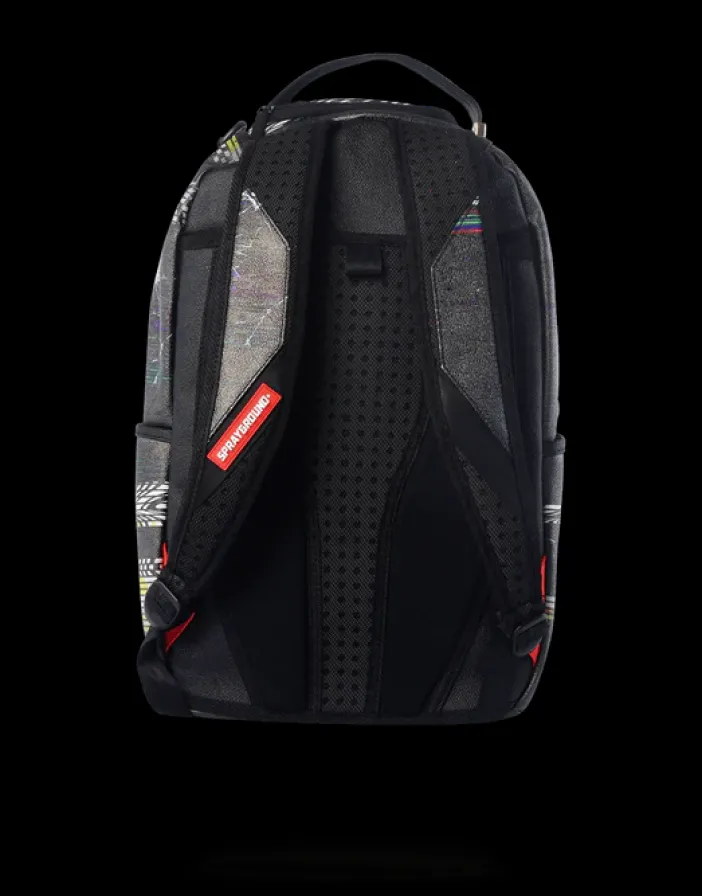 PLAYER #1>SPRAYGROUND Clearance