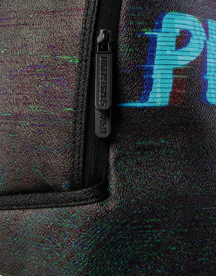 PLAYER #1>SPRAYGROUND Clearance
