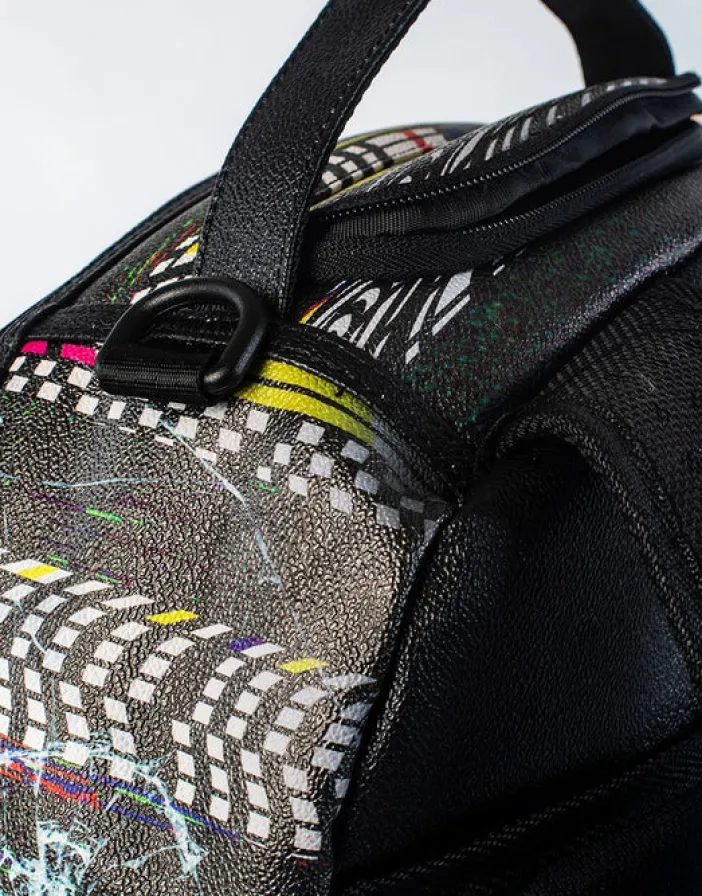 PLAYER #1>SPRAYGROUND Clearance
