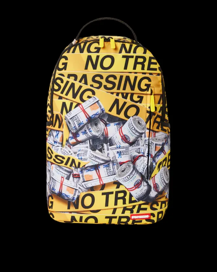 PLAYER ONE SELECT BACKPACK>SPRAYGROUND Best