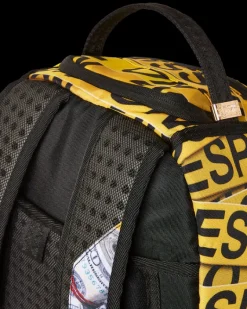 PLAYER ONE SELECT BACKPACK><noscript><img width=