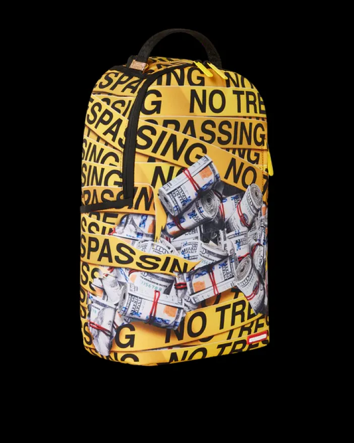 PLAYER ONE SELECT BACKPACK>SPRAYGROUND Best