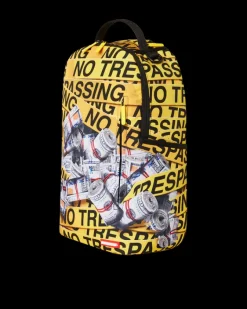 PLAYER ONE SELECT BACKPACK><noscript><img width=