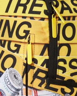 PLAYER ONE SELECT BACKPACK><noscript><img width=