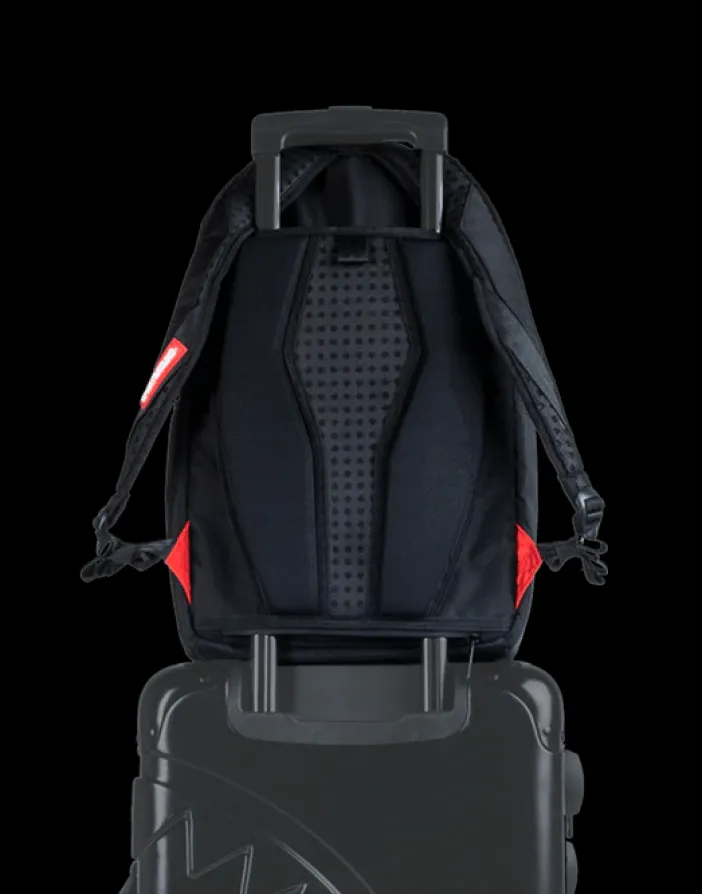POKEMON PIKACHU ELECTRIC SHARK>SPRAYGROUND