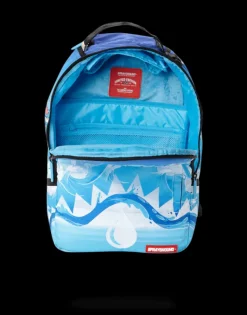 POKEMON SQUIRTLE WATER SHARK><noscript><img width=
