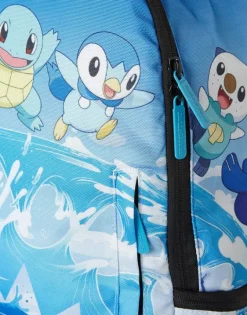 POKEMON SQUIRTLE WATER SHARK><noscript><img width=