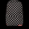 POLKA DIAMONDS>SPRAYGROUND Sale