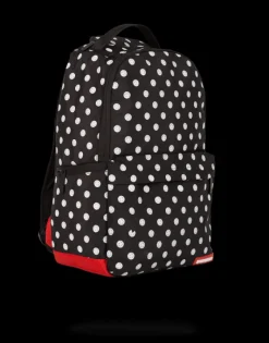 POLKA DIAMONDS>SPRAYGROUND Sale