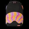 POP SHARK BACKPACK (DLXV)>SPRAYGROUND Hot