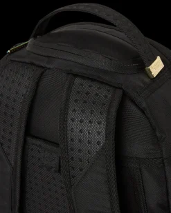 POP SHARK BACKPACK (DLXV)><noscript><img width=