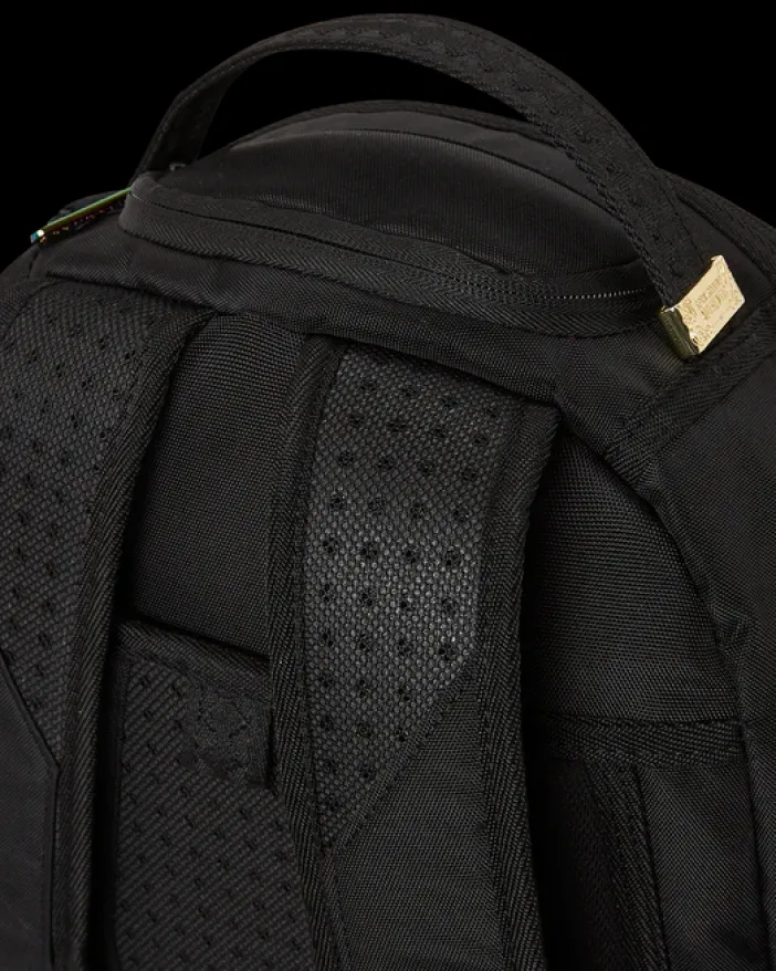 POP SHARK BACKPACK (DLXV)>SPRAYGROUND Hot