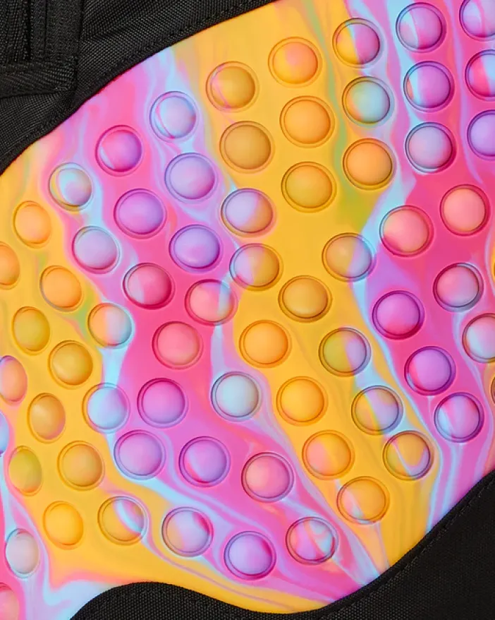 POP SHARK BACKPACK (DLXV)>SPRAYGROUND Hot