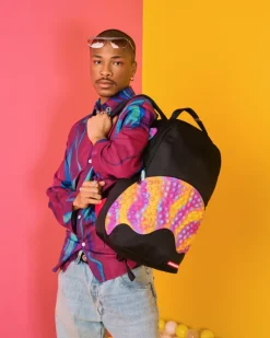 POP SHARK BACKPACK (DLXV)><noscript><img width=
