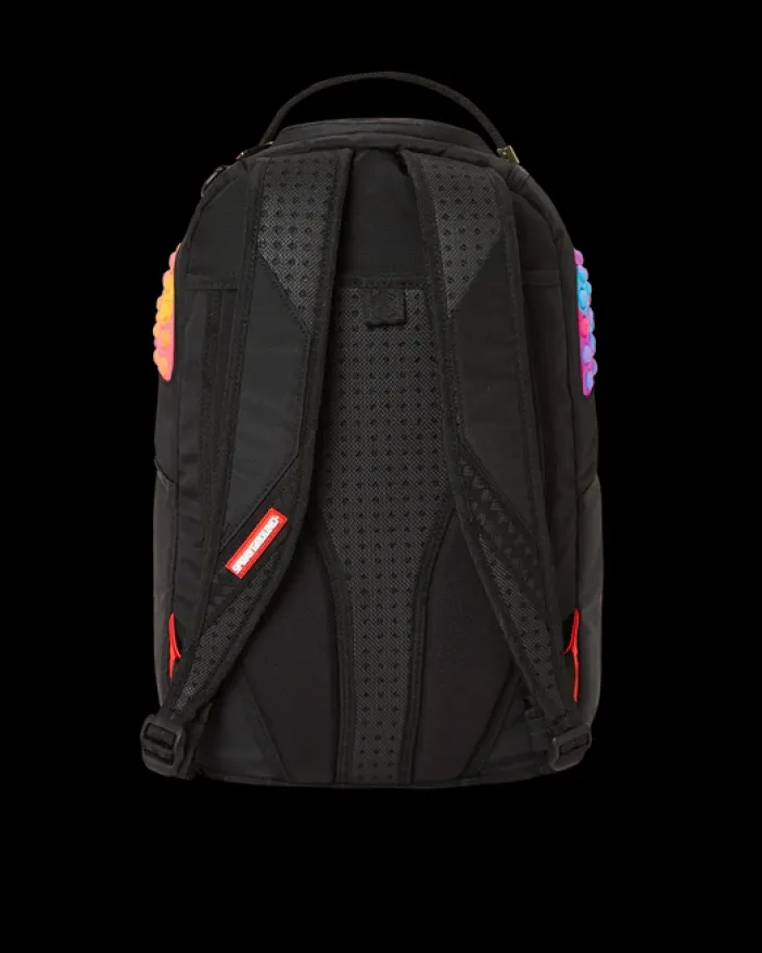 POP SHARK BACKPACK (DLXV)>SPRAYGROUND Hot