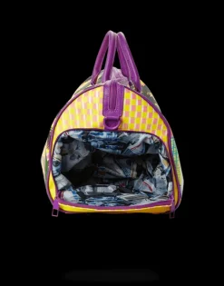 POP THE TRUNK DUFFLE><noscript><img width=