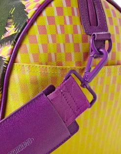 POP THE TRUNK DUFFLE><noscript><img width=