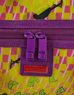 POP THE TRUNK DUFFLE><noscript><img width=
