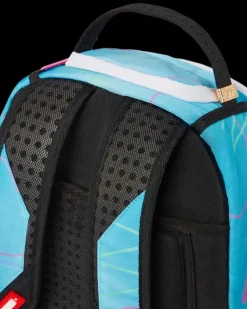 POWERPUFF GIRLS 21 BACKPACK (DLXR)><noscript><img width=
