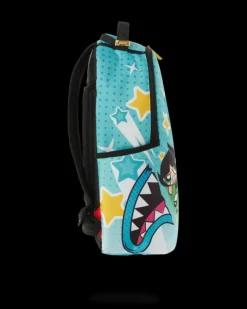 POWERPUFF GIRLS BACKPACK><noscript><img width=