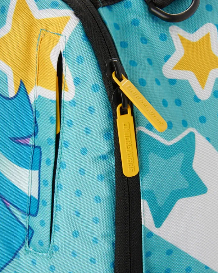 POWERPUFF GIRLS BACKPACK>SPRAYGROUND Discount