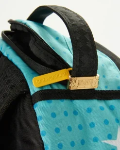 POWERPUFF GIRLS BACKPACK><noscript><img width=