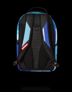 POWERPUFF GIRLS SHARK><noscript><img width=