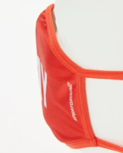 PRAY FORM-FITTING MASK><noscript><img width=