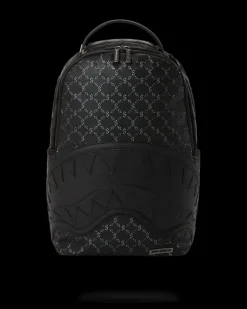 PRI$M SUPERJET BACKPACK (DLXV)>SPRAYGROUND New