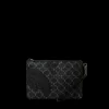 PRI$M SUPERJET CROSSOVER CLUTCH>SPRAYGROUND Sale