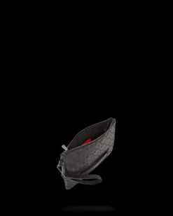PRI$M SUPERJET CROSSOVER CLUTCH><noscript><img width=