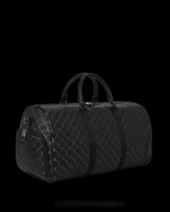 PRI$M SUPERJET DUFFLE><noscript><img width=