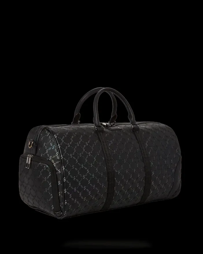 PRI$M SUPERJET DUFFLE>SPRAYGROUND Clearance