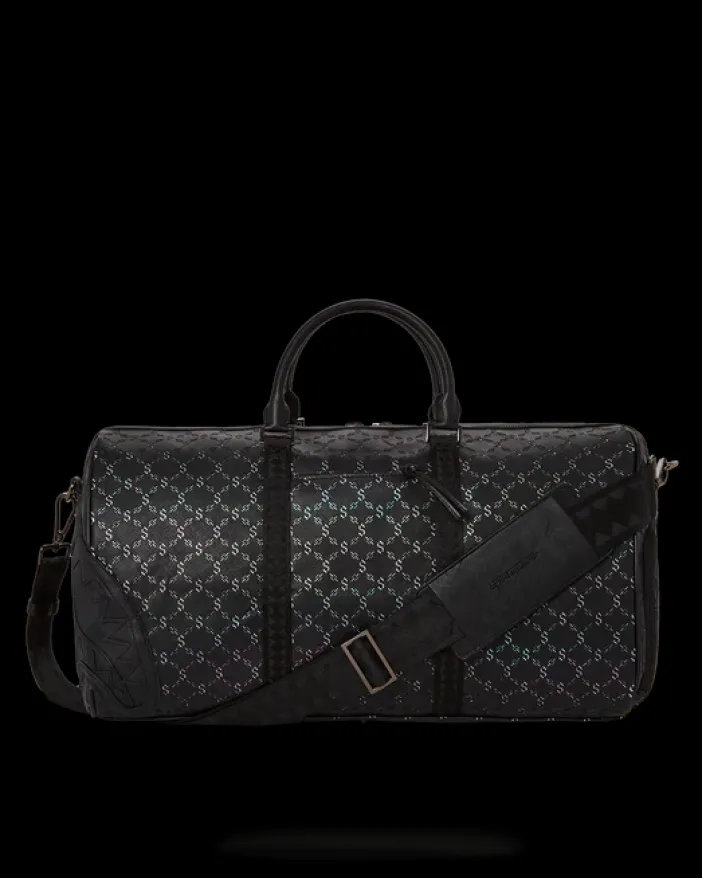 PRI$M SUPERJET DUFFLE>SPRAYGROUND Clearance