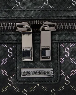 PRI$M SUPERJET DUFFLE><noscript><img width=